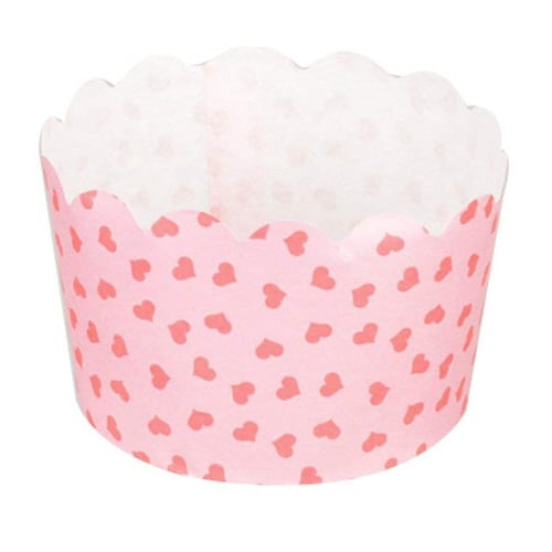D−2677 紙マフィンカップ70mm