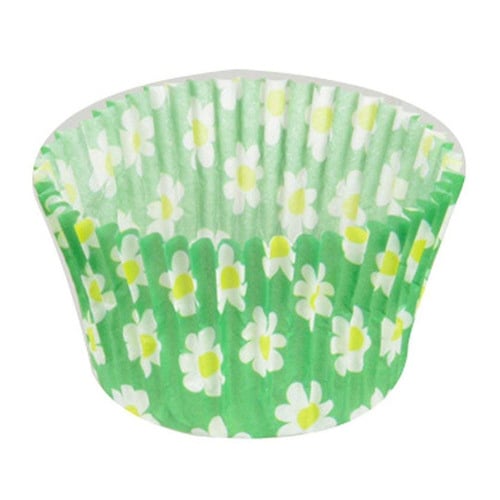 D−2683紙カップケーキ焼型75mm