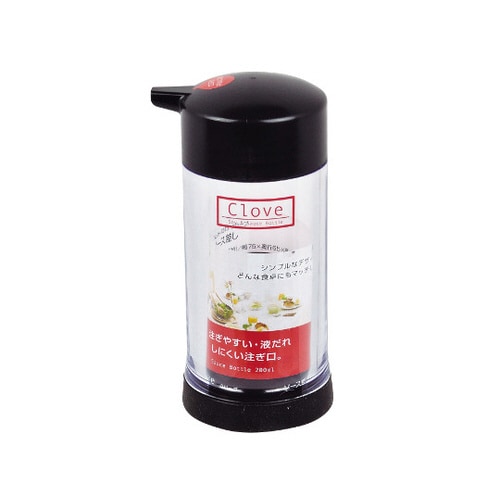 クローブ ソース差し H−7243