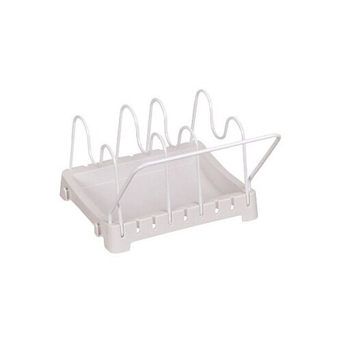 アレンジフリー 引き出し用鍋・フライパン