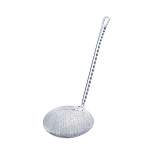 パンチメッシュスキンマー 09131645