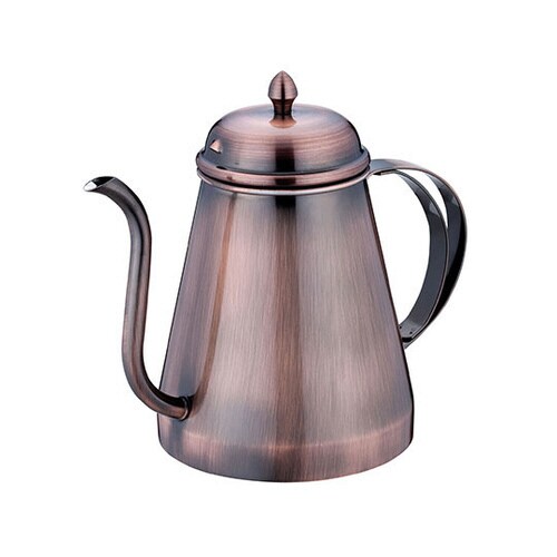 03037583 ドリップポット1000