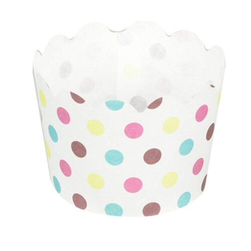 D−2675 紙マフィンカップ60mm
