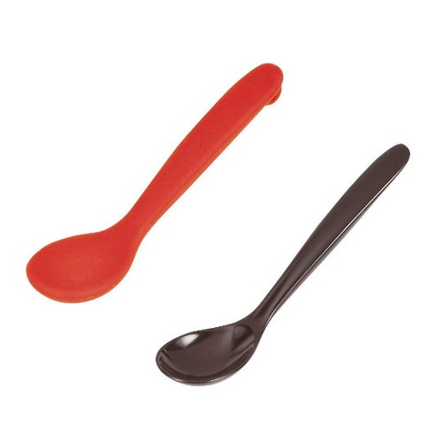 デリデリ フードマグにぴったりスプーン(