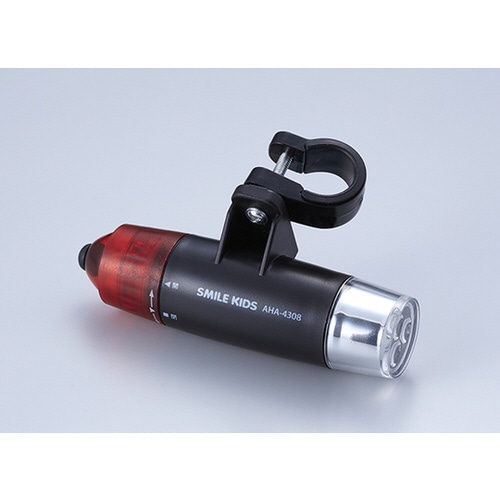 前後ダブルライト AHA−4308