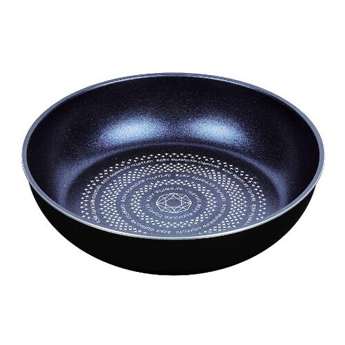 HB−2437IH対応フライパン26cm