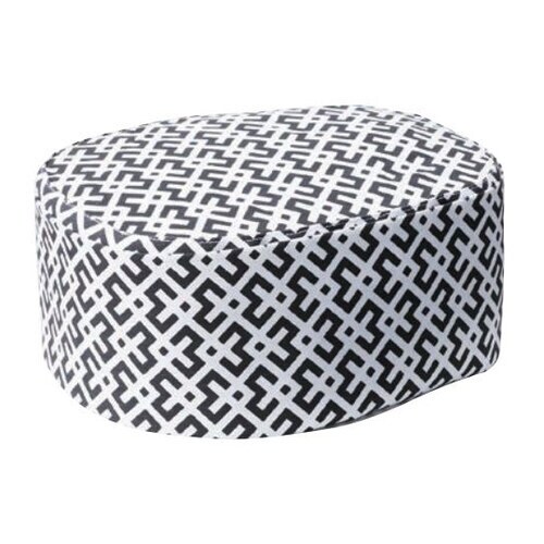 APK471−15LL 和帽子幾何柄2枚