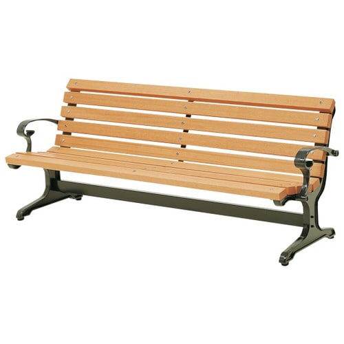 ウッドベンチ CW−1A