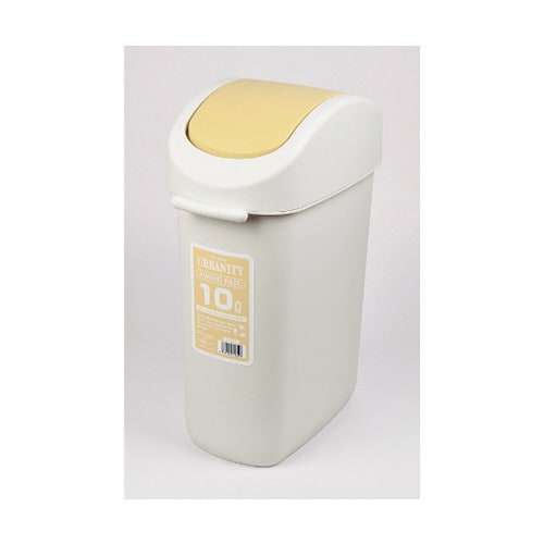 H−2250スイングペール10Lベージュ