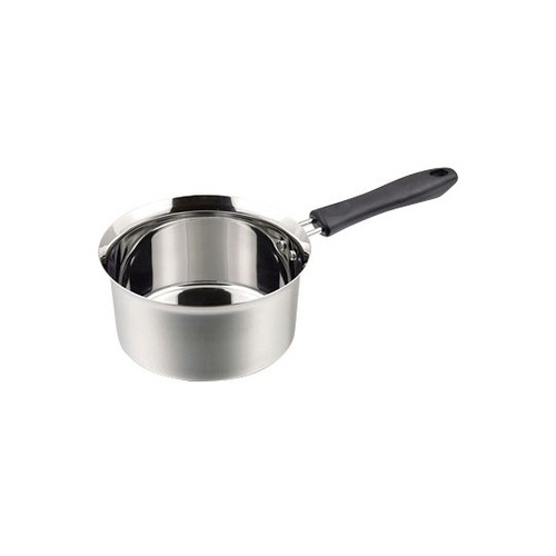 メイドインジャパン ステンレス製注ぎやす