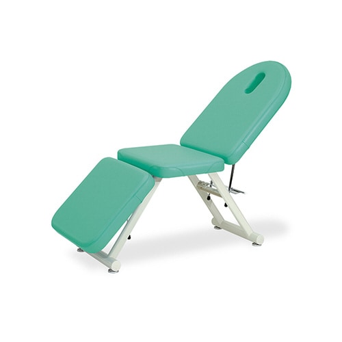 マイティー 幅50×長さ185×高さ50