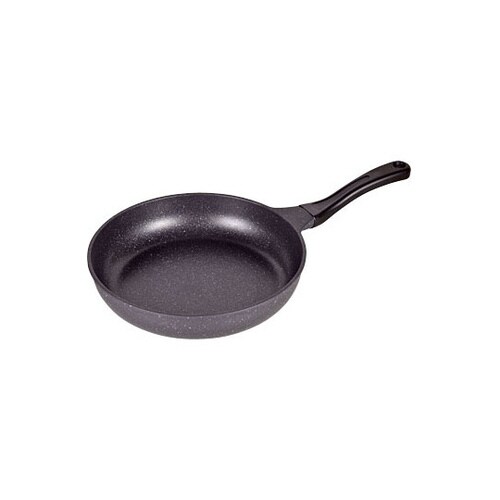 軽いね ストロングマーブルフライパン 2