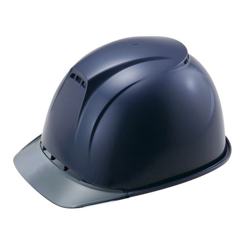 保護帽ST#1830−JZ V2−B10