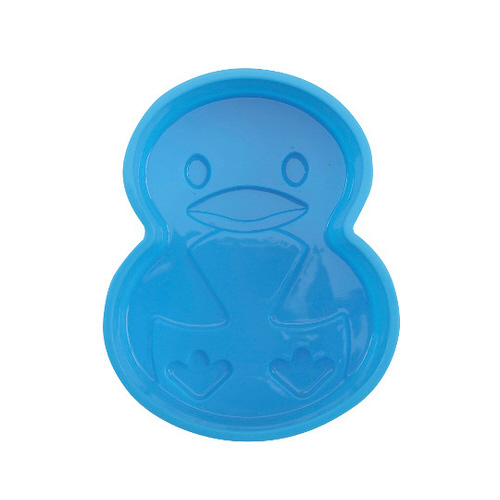 スイートクロスハートII ペンギンちゃん