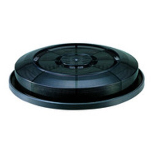 防じんマスク用ろ過材 L2W