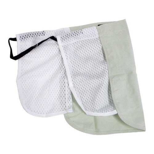 タニザワ サンガード ST#1961