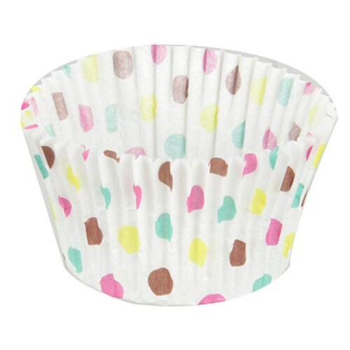 D−2685紙カップケーキ焼型75mm