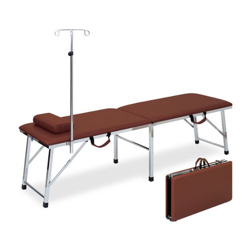 緊災用ムーブ 幅50×長さ180×高さ5