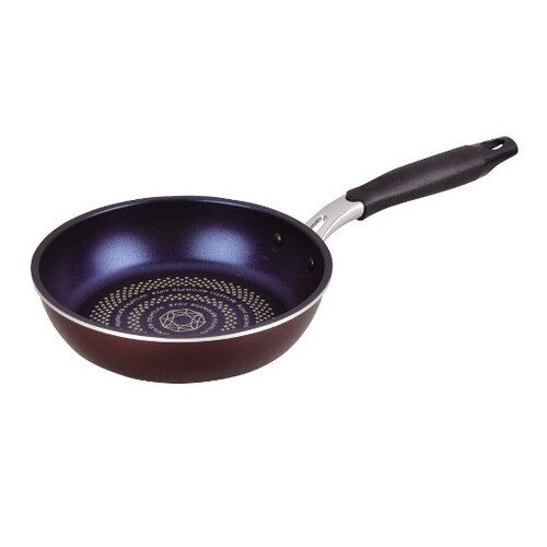 HB−316 IH対応フライパン20cm