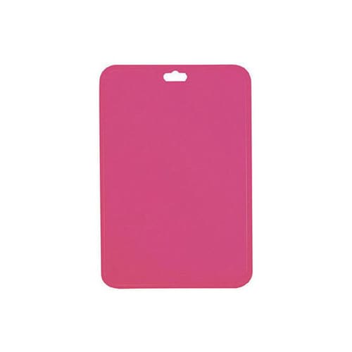 Colors ちょっと大きめAg抗菌食洗