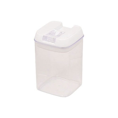 HB−1384 システムコンテナ0.9L