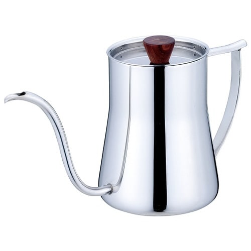 03037600ドリップポット600cc