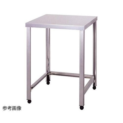 YTSA1500 三方枠作業台