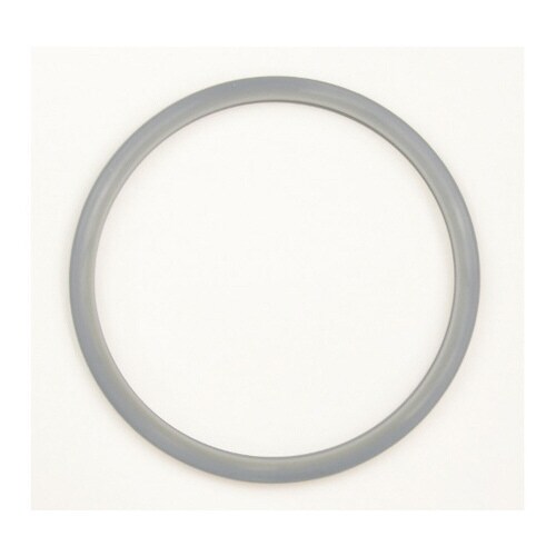 H−5381圧力鍋交換パッキン18cm用