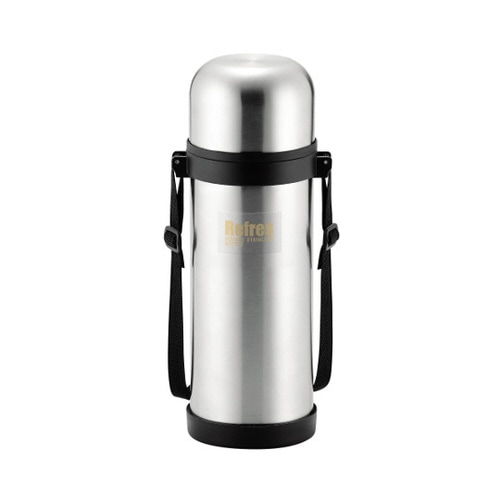 HB−2425Wステンレスボトル1000