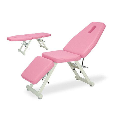 プラナ 幅55×長さ185×高さ60cm