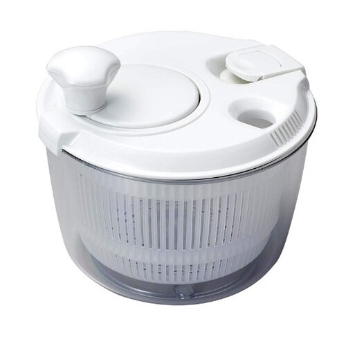 サラダスピナー C−750