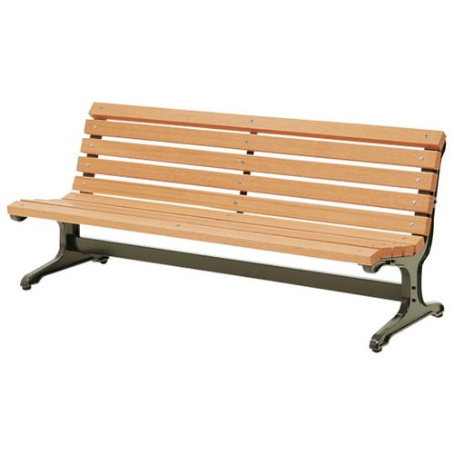 ウッドベンチ CW−1