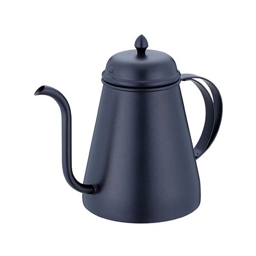 03037586 ドリップポット1000