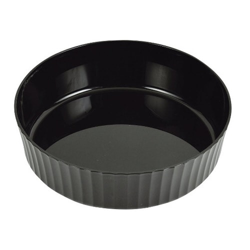 すしパーティー 漆器風手巻き・ちらし寿司