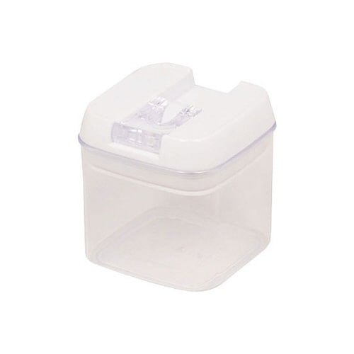 HB−1383 システムコンテナ0.5L