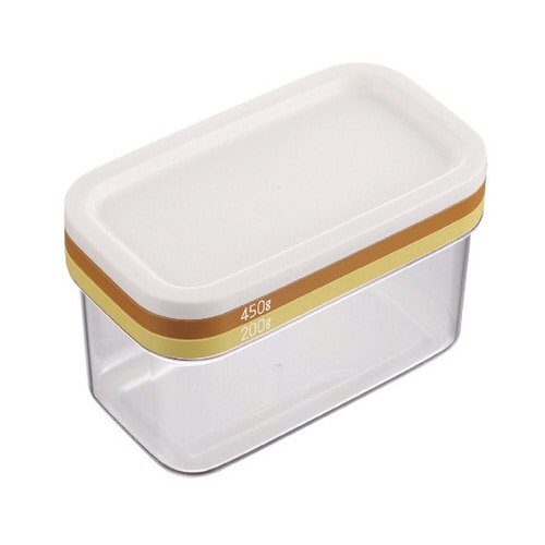 バターカッティングケース C−1850