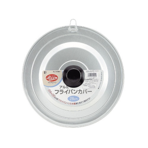 H−5501フライパンカバー24ー28用