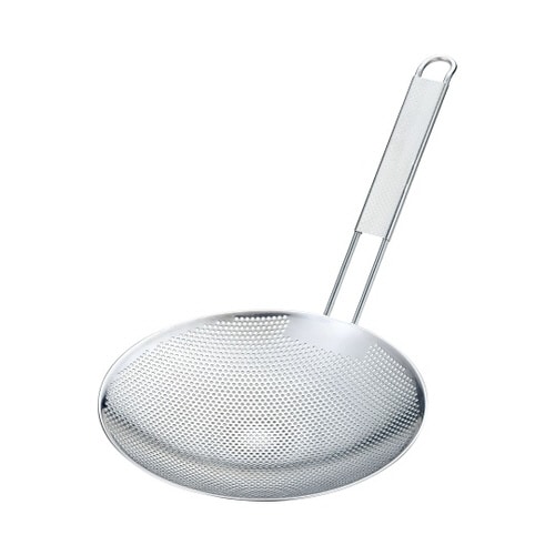 背油こし 23cm 09906580