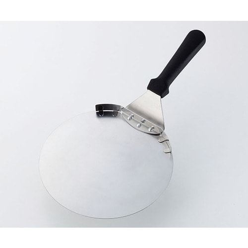 09230642 ピザサーバー 25cm