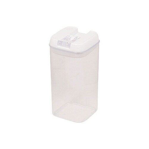 HB−1385 システムコンテナ1.2L