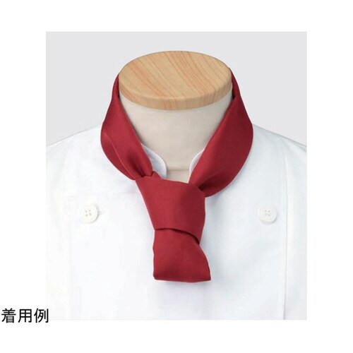 APK498−81フリー スカーフ2枚