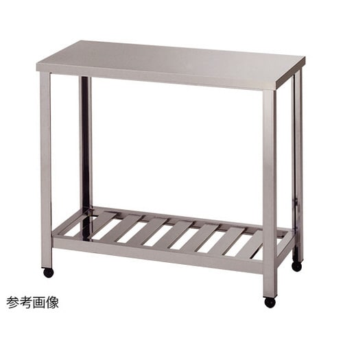 HT900 作業台 スノコ板付