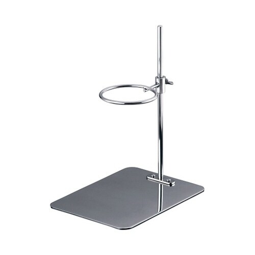 ドリップスタンド/ST.ST 03039160