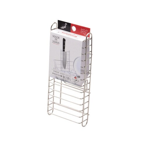 メイドインジャパン 18−8ステンレス製