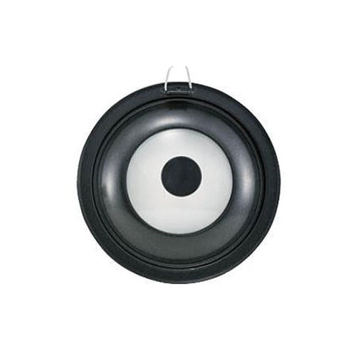 HB−2193フライパンカバー16cm用