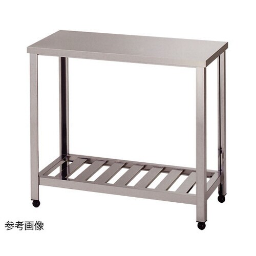 HT1200 作業台 スノコ板付