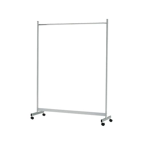 コートハンガー グレー HK−1200