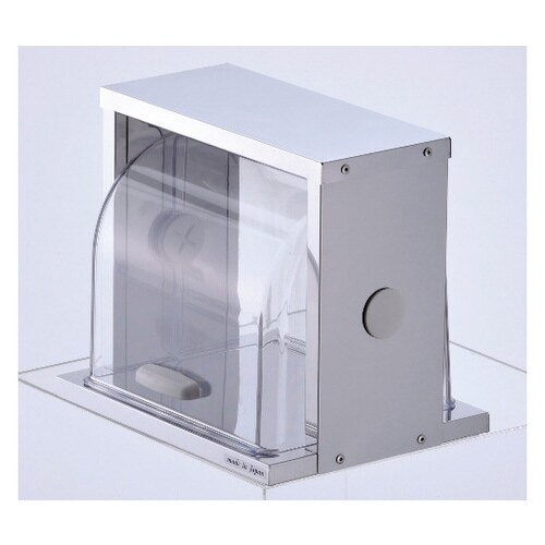 HB−1780 ステンレス調味料ケース