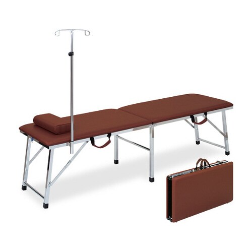 緊災用ムーブ 幅50×長さ180×高さ6