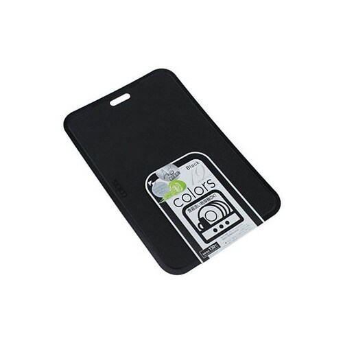 Colors ちょっと大きめAg抗菌食洗